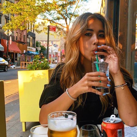 Meet your Posher, Gina - Picture 1 of 1